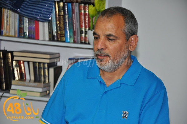 fan islamyyje (9).JPG